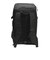 1388291　UA TARPAULIN BACKPACK 2.0 40L　001BLK　692252-0001