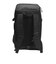 1388291　UA TARPAULIN BACKPACK 2.0 40L　001BLK　692252-0001