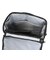 1388291　UA TARPAULIN BACKPACK 2.0 40L　001BLK　692252-0001