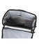 1388291　UA TARPAULIN BACKPACK 2.0 40L　001BLK　692252-0001