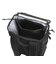 1388291　UA TARPAULIN BACKPACK 2.0 40L　001BLK　692252-0001