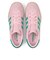 JR3308　STADT　TRUE/COUR/GUM3　686337-0001