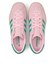 JR3308　STADT　TRUE/COUR/GUM3　686337-0001