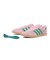 JR3308　STADT　TRUE/COUR/GUM3　686337-0001