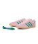 JR3308　STADT　TRUE/COUR/GUM3　686337-0001