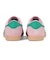 JR3308　STADT　TRUE/COUR/GUM3　686337-0001
