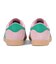 JR3308　STADT　TRUE/COUR/GUM3　686337-0001
