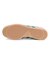 JR3308　STADT　TRUE/COUR/GUM3　686337-0001