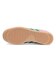 JR3308　STADT　TRUE/COUR/GUM3　686337-0001