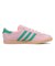 JR3308　STADT　TRUE/COUR/GUM3　686337-0001