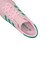 JR3308　STADT　TRUE/COUR/GUM3　686337-0001