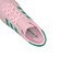JR3308　STADT　TRUE/COUR/GUM3　686337-0001