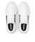IH0856　LITECOURT U　FTWR/CORE/GREY　689828-0001