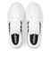 IH0856　LITECOURT U　FTWR/CORE/GREY　689828-0001