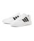 IH0856　LITECOURT U　FTWR/CORE/GREY　689828-0001