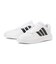 IH0856　LITECOURT U　FTWR/CORE/GREY　689828-0001