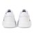 IH0856　LITECOURT U　FTWR/CORE/GREY　689828-0001
