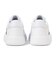 IH0856　LITECOURT U　FTWR/CORE/GREY　689828-0001