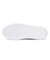 IH0856　LITECOURT U　FTWR/CORE/GREY　689828-0001