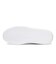 IH0856　LITECOURT U　FTWR/CORE/GREY　689828-0001