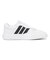 IH0856　LITECOURT U　FTWR/CORE/GREY　689828-0001