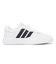 IH0856　LITECOURT U　FTWR/CORE/GREY　689828-0001