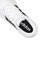 IH0856　LITECOURT U　FTWR/CORE/GREY　689828-0001