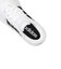 IH0856　LITECOURT U　FTWR/CORE/GREY　689828-0001