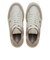34202191　WEAPON PLTS SD OX　WHITE/GREIGE　690549-0001