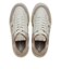 34202191　WEAPON PLTS SD OX　WHITE/GREIGE　690549-0001