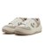34202191　WEAPON PLTS SD OX　WHITE/GREIGE　690549-0001