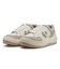 34202191　WEAPON PLTS SD OX　WHITE/GREIGE　690549-0001