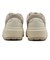 34202191　WEAPON PLTS SD OX　WHITE/GREIGE　690549-0001