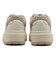 34202191　WEAPON PLTS SD OX　WHITE/GREIGE　690549-0001