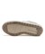 34202191　WEAPON PLTS SD OX　WHITE/GREIGE　690549-0001