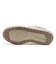 34202191　WEAPON PLTS SD OX　WHITE/GREIGE　690549-0001