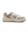 34202191　WEAPON PLTS SD OX　WHITE/GREIGE　690549-0001