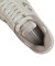 34202191　WEAPON PLTS SD OX　WHITE/GREIGE　690549-0001