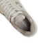 34202191　WEAPON PLTS SD OX　WHITE/GREIGE　690549-0001