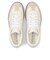 JR8166　SAMBA OG W　OFFW/FTWR/WOND　690218-0001