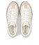 JR8166　SAMBA OG W　OFFW/FTWR/WOND　690218-0001