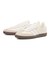 JR8166　SAMBA OG W　OFFW/FTWR/WOND　690218-0001
