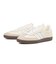 JR8166　SAMBA OG W　OFFW/FTWR/WOND　690218-0001