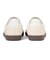 JR8166　SAMBA OG W　OFFW/FTWR/WOND　690218-0001