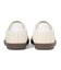 JR8166　SAMBA OG W　OFFW/FTWR/WOND　690218-0001