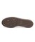 JR8166　SAMBA OG W　OFFW/FTWR/WOND　690218-0001
