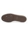 JR8166　SAMBA OG W　OFFW/FTWR/WOND　690218-0001