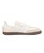 JR8166　SAMBA OG W　OFFW/FTWR/WOND　690218-0001