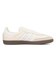 JR8166　SAMBA OG W　OFFW/FTWR/WOND　690218-0001