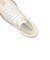 JR8166　SAMBA OG W　OFFW/FTWR/WOND　690218-0001